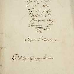 B 101, J. Haydn, In domino pie iubilemus, Titelblatt-1.jpg
