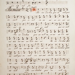 D 28, J.B. Schiedermayr, Requiem, Tenore-3.jpg