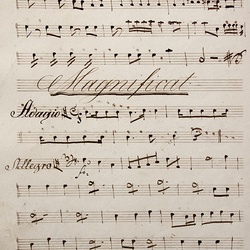 G 131, J. Fuchs, Vesperae de Confessore, Viola-10.jpg