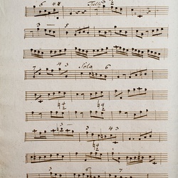 G 36, F. Wrastril, Lauretanische Litanei, Organo-2.jpg