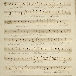 B 11, Wanecsek, Beatus vir qui inventus est, Tenore-1.jpg