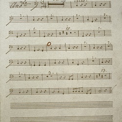 A 113, F. Novotni, Missa Festiva Sancti Joannis Baptiste,  Tympano-3.jpg