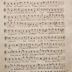 G 134, J. Fuchs, Vesperae, Tenore-1.jpg