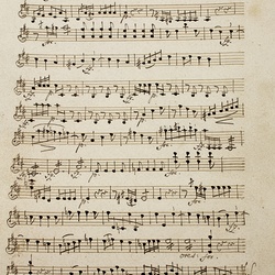 B 239, J.B. Henneberg, In te domine speravi, Violino I-1.jpg