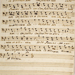 C 1, G. Zechner, Te Deum laudamus, Tenore-4.jpg