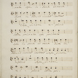 B 108, J. Haydn, In sanae et vanae carae, Tenore-4.jpg