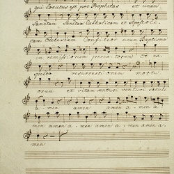 A 150, J. Fuchs, Missa in B, Basso-6.jpg