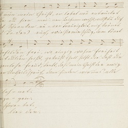B 310, A. Rieder, Entflohen seiner morschen Hülle, Basso-2.jpg