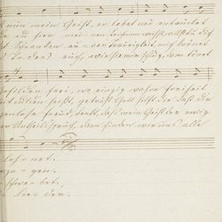 B 310, A. Rieder, Entflohen seiner morschen Hülle, Basso-2.jpg