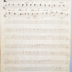 G 11, Anonymus, Lauretanische Litanei, Soprano conc.-6.jpg