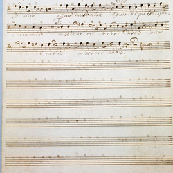 G 59, F. Schmidt, Litanei, Tenore conc.-2.jpg