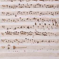 A 54, G.J. Werner, Missa vicit Leo de tribu Juda, Violone-13.jpg