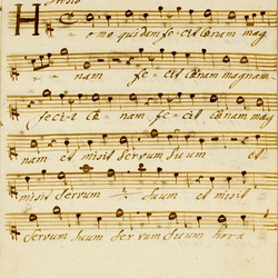 F 32, G.J. Werner, O salutaris hostia, Soprano-18.jpg