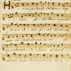 F 32, G.J. Werner, O salutaris hostia, Soprano-18.jpg