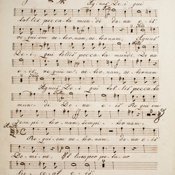 D 27, Plaimschauer, Requiem, Alto-11.jpg