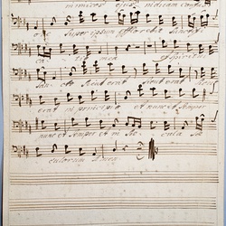 G 2, Schallenberger, Psalmen, Basso conc.-2.jpg