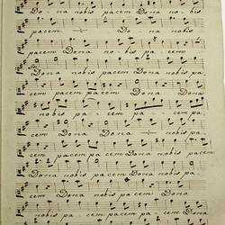 A 159, J. Fuchs, Missa in D, Soprano-27.jpg