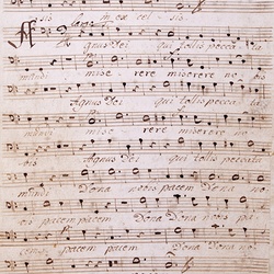 A 1, M. Haydn, Missa, Basso-4.jpg