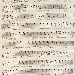 A 23, A. Zimmermann, Missa solemnis, Canto-4.jpg