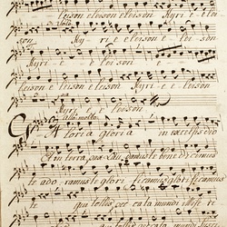 A 182, J. Haydn, Missa Hob. XXII-Es3, Basso-1.jpg