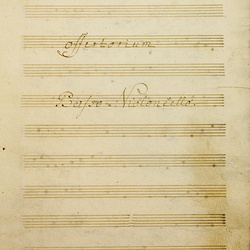 B 107, J. Haydn, Sanctum est nomen domini, Violoncello e Basso-1.jpg