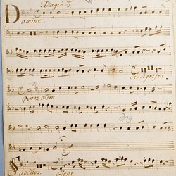 D 6, F. Schmidt, Requiem, Trombone II-2.jpg