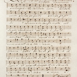 G 156, J. Fuchs, Vesperae de Confessore, Tenore-11.jpg