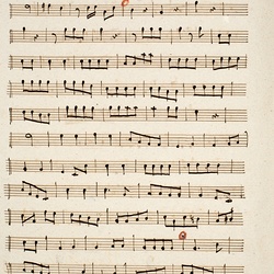 G 157, J.G. Naumann, Vesperae de B.M.V., Viola-12.jpg