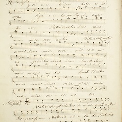 G 175, Heidenreich, Litanei, Alto-1.jpg