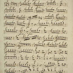 A 131, J. Haydn, Mariazeller Messe Hob, XXII-8, Organo-2.jpg