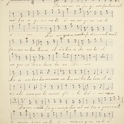 G 179, A. Richter, Litanei in B, Soprano-5.jpg