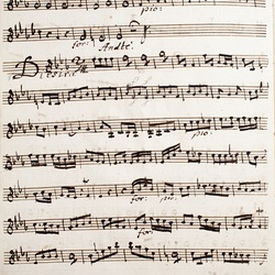 D 1, F. Rickler, Requiem, Violino I-2.jpg