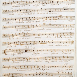 G 29, G. Zechner, Vesperae, Basso-2.jpg