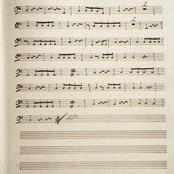 B 256, J. Behm, Laudate dominum, Tympano-3.jpg