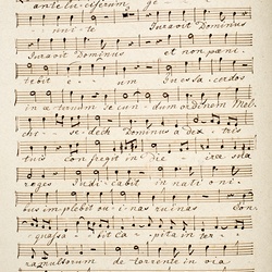 G 157, J.G. Naumann, Vesperae de B.M.V., Tenore conc.-2.jpg