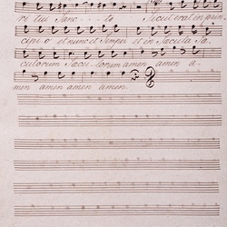 G 72, J.B. Wanhal, Vesperae, Alto-16.jpg