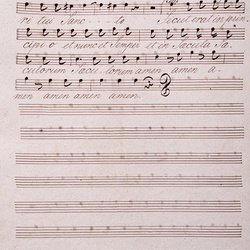 G 72, J.B. Wanhal, Vesperae, Alto-16.jpg