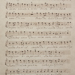 G 128, P. Joseph, Lauretanische Litanei, Soprano-5.jpg