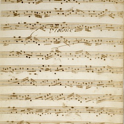 B 112, M. Haydn, Posuisti domine in capite, Violone-1.jpg