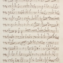G 137, J. Fuchs, Vesperae de B.M.V., Organo-3.jpg