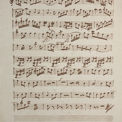 G 137, J. Fuchs, Vesperae de B.M.V., Violino I-24.jpg