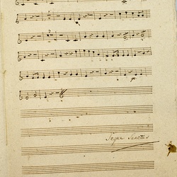 A 142, M. Haydn, Missa sub titulo Mariae Theresiae, Clarino II-9.jpg