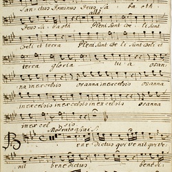 A 130, J. Haydn, Missa brevis Hob. XXII-4 (grosse Orgelsolo-Messe), Tenore conc.-9.jpg