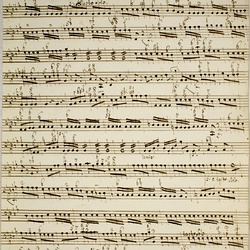 B 12, J. Bengraf, O sacrum convivium, Organo-1.jpg