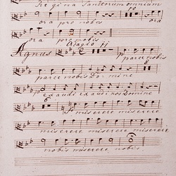 G 112, L. Hoffmann, Litanei, Alto-4.jpg