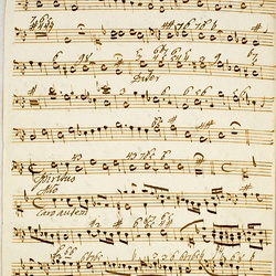F 5, G.J. Werner, In monte Oliveti, Organo-1.jpg