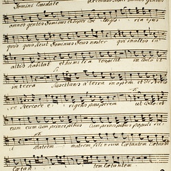 G 24, F.J. Aumann, Vesper, Tenore-2.jpg