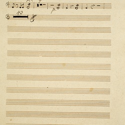 I 15, J. Fuchs, Ave regina coelorum, Tympano-1.jpg