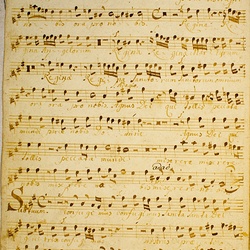 G 51, F. Schmidt, Lauretanische Litanei, Soprano-2.jpg