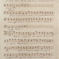 G 123, J. Kainz, Lauretanische Litanei, Basso-3.jpg